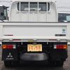 mitsubishi-fuso canter 2019 GOO_NET_EXCHANGE_0207851A30250425W007 image 6