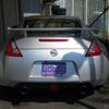 nissan fairlady-z 2019 -NISSAN--Fairlady Z CBA-Z34--Z34-620483---NISSAN--Fairlady Z CBA-Z34--Z34-620483- image 18