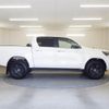 toyota hilux 2023 GOO_NET_EXCHANGE_1101323A20250429D003 image 23