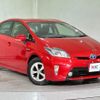 toyota prius 2013 quick_quick_ZVW30_ZVW30-5706553 image 13