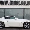 nissan fairlady-z 2011 -NISSAN--Fairlady Z Z34--Z34-300314---NISSAN--Fairlady Z Z34--Z34-300314- image 13