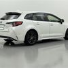 toyota corolla-touring-wagon 2020 -TOYOTA--Corolla Touring 6AA-ZWE211W--ZWE211-6057506---TOYOTA--Corolla Touring 6AA-ZWE211W--ZWE211-6057506- image 6