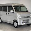 mitsubishi minicab-van 2018 -MITSUBISHI--Minicab Van EBD-DS17V--DS17V-820675---MITSUBISHI--Minicab Van EBD-DS17V--DS17V-820675- image 14