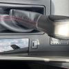 lexus is 2016 -LEXUS--Lexus IS DBA-ASE30--ASE30-0002137---LEXUS--Lexus IS DBA-ASE30--ASE30-0002137- image 5
