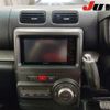 daihatsu move-conte 2016 -DAIHATSU--Move Conte L575S-0230877---DAIHATSU--Move Conte L575S-0230877- image 8