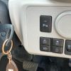 daihatsu mira-e-s 2024 quick_quick_LA350S_LA350S-0400826 image 7