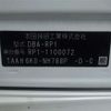 honda stepwagon 2016 CFJ1411090 image 15