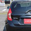 nissan note 2013 S12836 image 15