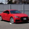 audi tt 2022 -AUDI--Audi TT 3BA-FVDKZ--TRUZZZFV9N1002440---AUDI--Audi TT 3BA-FVDKZ--TRUZZZFV9N1002440- image 9