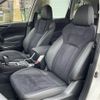 subaru forester 2021 CFJ1559625 image 13