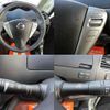 nissan serena 2013 -NISSAN--Serena HFC26--171814---NISSAN--Serena HFC26--171814- image 20