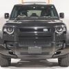 land-rover defender 2022 CFJ1848131 image 10