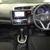 honda fit 2015 -HONDA 【大宮 531ﾉ2825】--Fit GK3-3205745---HONDA 【大宮 531ﾉ2825】--Fit GK3-3205745- image 4