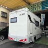 toyota camroad 2024 CFJ1559456 image 12