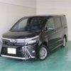 toyota voxy 2020 -TOYOTA--Voxy DAA-ZWR80W--ZWR80-0437350---TOYOTA--Voxy DAA-ZWR80W--ZWR80-0437350- image 1