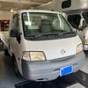 nissan vanette-truck 2007 CFJ1708297 image 3
