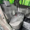 daihatsu mira-e-s 2014 CFJ1603155 image 8