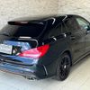 mercedes-benz cla-class 2015 quick_quick_117944_WDD1179442N253463 image 4