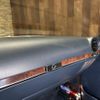 mercedes-benz sl-class 1987 CFJ1698588 image 19