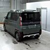 mitsubishi delica-mini 2024 -MITSUBISHI 【ＮＯ後日 】--Delica Mini B35A-0601923---MITSUBISHI 【ＮＯ後日 】--Delica Mini B35A-0601923- image 2