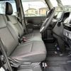 suzuki spacia 2018 -SUZUKI--Spacia DAA-MK53S--MK53S-564993---SUZUKI--Spacia DAA-MK53S--MK53S-564993- image 16
