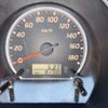 toyota hiace-van 2008 CFJ1689266 image 15