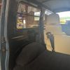 suzuki jimny 1994 GOO_JP_700030319130250531002 image 16