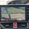 toyota voxy 2019 -TOYOTA--Voxy DBA-ZRR80W--ZRR80-0509412---TOYOTA--Voxy DBA-ZRR80W--ZRR80-0509412- image 18