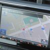 toyota aqua 2019 -TOYOTA--AQUA DAA-NHP10--NHP10-2610710---TOYOTA--AQUA DAA-NHP10--NHP10-2610710- image 5