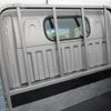 nissan atlas 2016 -NISSAN--Atlas CBF-SQ2F24--SQ2F24-041906---NISSAN--Atlas CBF-SQ2F24--SQ2F24-041906- image 8