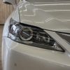 lexus ct 2019 -LEXUS--Lexus CT DAA-ZWA10--ZWA10-2352554---LEXUS--Lexus CT DAA-ZWA10--ZWA10-2352554- image 21