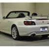 honda s2000 2007 CFJ1830937 image 6