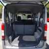 honda n-van 2019 quick_quick_HBD-JJ1_JJ1-3011224 image 6