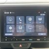 honda n-van 2024 CFJ1819719 image 22
