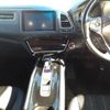 honda vezel 2016 -HONDA--VEZEL DAA-RU3--RU3-1230077---HONDA--VEZEL DAA-RU3--RU3-1230077- image 14