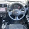 nissan march 2016 -NISSAN--March DBA-K13--K13-061618---NISSAN--March DBA-K13--K13-061618- image 16