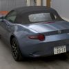 mazda roadster 2015 -MAZDA 【横浜 336ﾑ2017】--Roadster ND5RC-107361---MAZDA 【横浜 336ﾑ2017】--Roadster ND5RC-107361- image 2