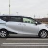 toyota sienta 2022 -TOYOTA--Sienta 5BA-NSP170G--NSP170-7300538---TOYOTA--Sienta 5BA-NSP170G--NSP170-7300538- image 6