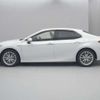 toyota camry 2018 -TOYOTA 【宮城 336ﾄ1013】--Camry DAA-AXVH70--AXVH70-1031240---TOYOTA 【宮城 336ﾄ1013】--Camry DAA-AXVH70--AXVH70-1031240- image 6