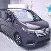 honda stepwagon 2019 -HONDA--Stepwgn RP3--1253576---HONDA--Stepwgn RP3--1253576- image 1