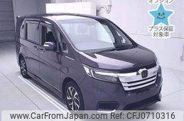 honda stepwagon 2019 -HONDA--Stepwgn RP3--1253576---HONDA--Stepwgn RP3--1253576-