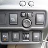 nissan note 2020 CFJ1739826 image 5