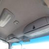 isuzu forward 2016 quick_quick_TKG-FRS90S2_FRS90-7000511 image 15