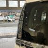 toyota voxy 2015 -TOYOTA--Voxy ZWR80G--ZWR80-0112497---TOYOTA--Voxy ZWR80G--ZWR80-0112497- image 13