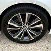 toyota mark-x 2019 -TOYOTA--MarkX DBA-GRX130--GRX130-6111547---TOYOTA--MarkX DBA-GRX130--GRX130-6111547- image 9