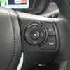 toyota corolla-axio 2019 YAMAKATSU_NKE165-7212045 image 27