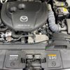 mazda cx-5 2022 CFJ1862589 image 19