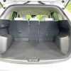 mazda cx-5 2015 CFJ1423134 image 10