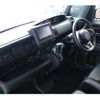 honda n-box 2019 quick_quick_DBA-JF3_JF3-2080481 image 3