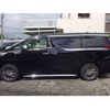 toyota alphard 2018 -TOYOTA 【豊田 300ﾜ2396】--Alphard DBA-GGH30W--GGH30W-0026962---TOYOTA 【豊田 300ﾜ2396】--Alphard DBA-GGH30W--GGH30W-0026962- image 32